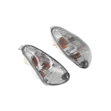 Knipperlichtset Gilera Runner SP Pro