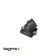 Spruitstuk 28Mm 125-180Cc Skipper/Runner/Hexagon/Piaggio 2T Bgm