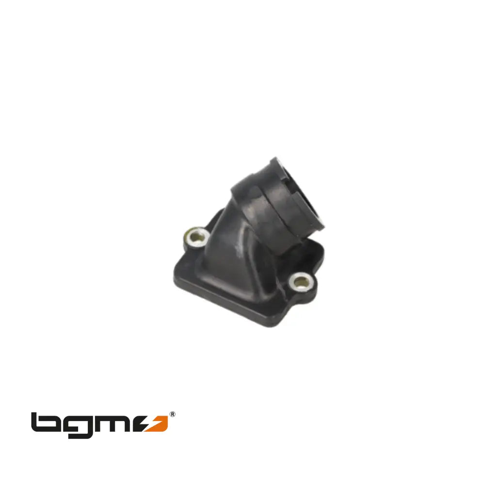 Spruitstuk 28Mm 125-180Cc Skipper/Runner/Hexagon/Piaggio 2T Bgm