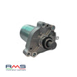 Startmotor Rms Piaggio 125-180Cc 2 Takt Startmotor