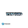 Sticker Piaggio Origineel