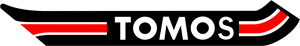Tomos