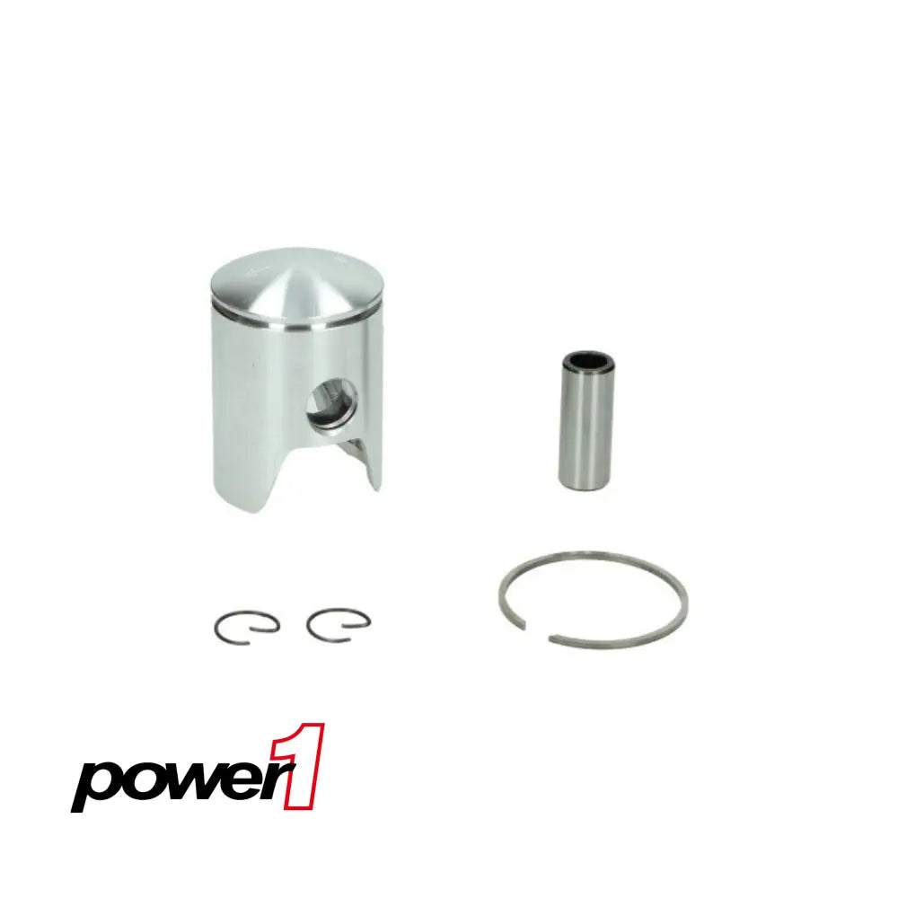 Zuiger Power1 1-Veer 38Mm Past Op Puch Maxi