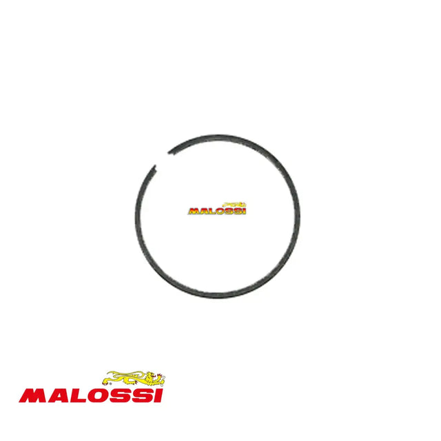 Zuigerveer Malossi Big Bore 50X0 8B 3512750B