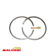 Zuigerveerset Malossi 65X1.2B Piaggio 125/180Cc