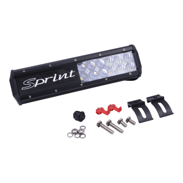 LED bar | Vespa Sprint / Primavera